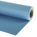 Lastolite Kingfisher Blue 2.72m x 11m Background Paper Roll 9031 Lastolite Kingfisher Blue 2.72m x 11m Background Paper Roll 9031